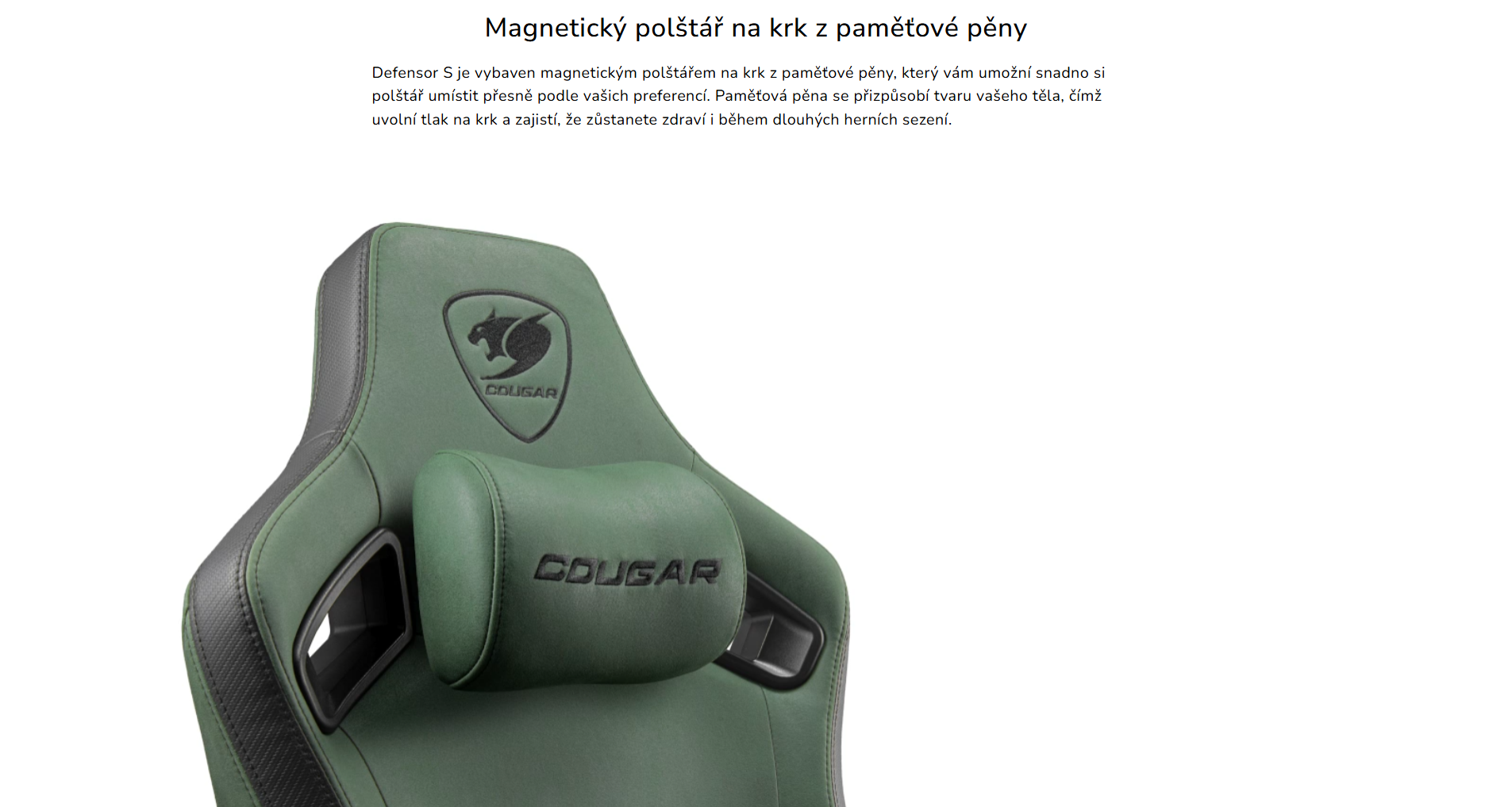 Snímek obrazovky 2026-03-12 094711